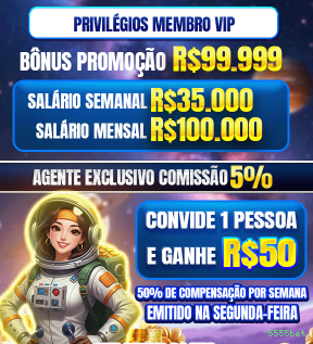 5555bet Plataforma