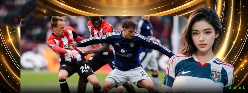 Estratégia Blackjack 5555bet