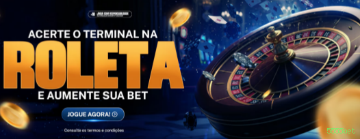 5555bet Plataforma
