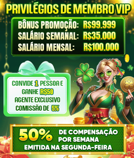 Promoções 5555bet