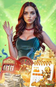 Dicas de Slots 5555bet